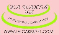 LA Cakes UK 1072051 Image 6